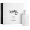 Juliette Has A Gun Anyway 50 Ml Eau De Parfum Edp Profumo Unisex -Sconto Regalo Di Profumo in Italia 411917
