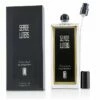 Serge Lutens Five O'Clock Au Gingembre 100 Ml Eau De Parfum Edp Profumo Unisex 2 Serge Lutens Five O'Clock Au Gingembre 100 Ml Eau De Parfum Edp Profumo Unisex -Sconto Regalo Di Profumo in Italia 411919