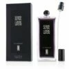 Serge Lutens La Religieuse 100 Ml Eau De Parfum Edp Profumo Unisex -Sconto Regalo Di Profumo in Italia 411933