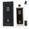 Serge Lutens Chergui 100 Ml Eau De Parfum Edp Profumo Unisex -Sconto Regalo Di Profumo in Italia 411976
