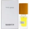 Nasomatto Hindu Grass 30 Ml Extrait De Parfum Edp Profumo Unisex -Sconto Regalo Di Profumo in Italia 412008