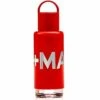 Blood Concept Red +MA 30 Ml Eau De Parfum Edp Profumo Unisex -Sconto Regalo Di Profumo in Italia 412042