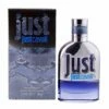 Just Cavalli Him Eau De Toilette Spray Uomo 30 Ml