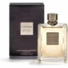 Canali Style 100 Ml Eau De Toilette Edt Profumo Uomo