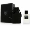 Hugo Boss Boss The Collection Wool & Musk 50 Ml Eau De Toilette Edt Profumo Uomo -Sconto Regalo Di Profumo in Italia 412215