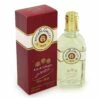 Roger & Gallet Eau De Cologne Jean Marie Farina Natural Spray 100 Ml -Sconto Regalo Di Profumo in Italia 41245