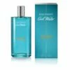 Davidoff Cool Water Wave 200 M Ml Eau De Toilette Edt Profumo Uomo -Sconto Regalo Di Profumo in Italia 412527