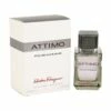 Attimo Pour Homme Salvatore Ferragamo Eau De Toilette Spray 60 Ml