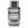 Attimo Pour Homme Salvatore Ferragamo Eau De Toilette 40 Ml Spray