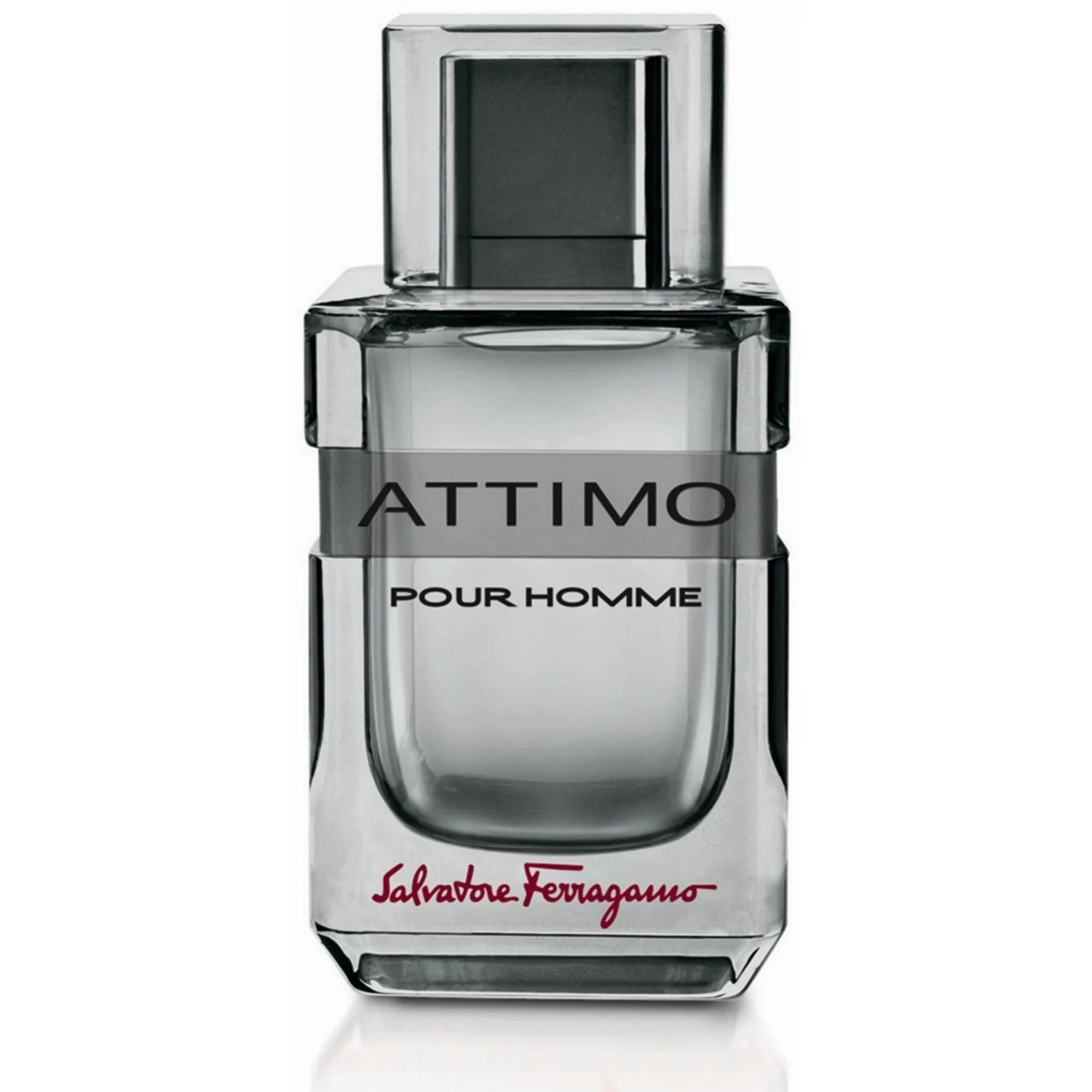 Attimo Pour Homme Salvatore Ferragamo Eau De Toilette 40 Ml Spray 3 Attimo Pour Homme Salvatore Ferragamo Eau De Toilette 40 Ml Spray