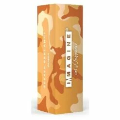 INKOGNITO IMAGINE SPRAY PEPPER BERGAMOTTO RICARICA DEODORANTE 10ml