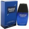Guy Laroche Drakkar Essence 30 Ml Eau De Toilette Edt Profumo Uomo 1 Guy Laroche Drakkar Essence 30 Ml Eau De Toilette Edt Profumo Uomo -Sconto Regalo Di Profumo in Italia 413210