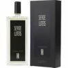 Serge Lutens Un Bois Vanille 100 Ml Eau De Parfum Edp Profumo Unisex