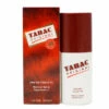 Tabac Original Eau De Toilette Vapo Uomo 100 Ml -Sconto Regalo Di Profumo in Italia 41342