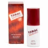 Tabac Original Eau De Toilette Vapo Uomo 50 Ml 2 Tabac Original Eau De Toilette Vapo Uomo 50 Ml -Sconto Regalo Di Profumo in Italia 41345