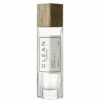Clean Sueded Oud 10 Ml Eau De Parfum Edp Profumo Unisex -Sconto Regalo Di Profumo in Italia 413460