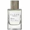 Clean Amber Saffron 100 Ml Eau De Parfum Edp Profumo Unisex -Sconto Regalo Di Profumo in Italia 413461