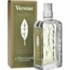 L'Occitane En Provence Verbena 100 Ml Eau De Toilette Edt Profumo Unisex -Sconto Regalo Di Profumo in Italia 413550