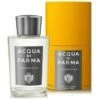 Acqua Di Parma Colonia Pura 100 Eau De Cologne Profumo Unisex -Sconto Regalo Di Profumo in Italia 413580