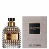 Valentino Uomo Eau De Toilette Vapo Spray 100 Ml -Sconto Regalo Di Profumo in Italia 41374