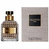 Valentino Uomo Eau De Toilette Spray 50 Ml -Sconto Regalo Di Profumo in Italia 41375