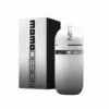 Momo Design Silver 100 Ml Eau De Parfum Edp Profumo Uomo -Sconto Regalo Di Profumo in Italia 413762