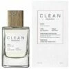 Clean Reserve Blonde Rose 100 Ml Eau De Parfum Edp Profumo Uniesex -Sconto Regalo Di Profumo in Italia 413805