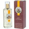 Roger & Gallet Bois D'Orange Eau Fraiche 100 Ml Profumo Unisex -Sconto Regalo Di Profumo in Italia 413831