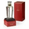 Cartier Les Heures De Cartier: L'Heure Promise I 75 Ml Eau De Parfum Edp Profumo Unisex -Sconto Regalo Di Profumo in Italia 413958