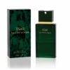 Tsar Van Cleef & Arpels Eau De Toilette Vapo Uomo 100 Ml -Sconto Regalo Di Profumo in Italia 41399