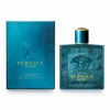 Versace Eros Edt Spray Uomo 100 Ml -Sconto Regalo Di Profumo in Italia 41410