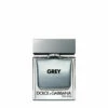 D&G Dolce E Gabbana DOLCE & GABBANA THE ONE FOR MEN Grey Eau De Toilette EDT 30 VAPO UOMO -Sconto Regalo Di Profumo in Italia 414100