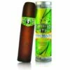 Cuba Brazil 100 Ml Eau De Toilette Edt Profumo Uomo -Sconto Regalo Di Profumo in Italia 414107