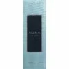 Bulgari Aqua Marine Spray Per Il Corpo 150 Ml Uomo -Sconto Regalo Di Profumo in Italia 414226