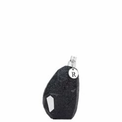 REPLAY Stone Supernova For Him Eau De Toilette PROFUMO UOMO 50 Ml