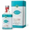 Maurer & Wirtz 4711 Nouveau Cologne 100 Ml Profumo Unisex -Sconto Regalo Di Profumo in Italia 414286
