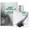 David Beckham Inspired By Respect 90 Ml Eau De Toilette Edt Profumo Uomo -Sconto Regalo Di Profumo in Italia 414313