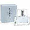 S.T. Dupont Essence Pure Homme 30 Ml Eau De Toilette Edt Profumo Uomo -Sconto Regalo Di Profumo in Italia 414319