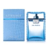Versace Man Eau Fraiche Edt Spray 100 Ml -Sconto Regalo Di Profumo in Italia 41435