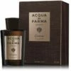 Acqua Di Parma Colonia Quercia 180 Ml Eau De Cologne Concentrée Profumo Uomo -Sconto Regalo Di Profumo in Italia 414350