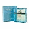Versace Man Eau Fraiche Edt Spray Uomo 50 Ml -Sconto Regalo Di Profumo in Italia 41437