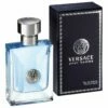 Versace Pour Homme Edt Spray 100 Ml -Sconto Regalo Di Profumo in Italia 41453