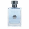 Versace Pour Homme 50 Ml Eau De Toilette Edt Profumo Uomo 2 Versace Pour Homme 50 Ml Eau De Toilette Edt Profumo Uomo -Sconto Regalo Di Profumo in Italia 41455