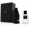 Hugo Boss The Collection Silk & Jasmin 50 Ml Eau De Toilette Edt Profumo Uomo 2 Hugo Boss The Collection Silk & Jasmin 50 Ml Eau De Toilette Edt Profumo Uomo -Sconto Regalo Di Profumo in Italia 414653