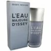 Issey Miyake L'Eau Majeure D'Issey 150 Ml Eau De Toilette Edt Profumo Uomo -Sconto Regalo Di Profumo in Italia 414655