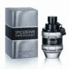 Viktor&Rolf Spicebomb Viktor & Rolf Eau De Toilette Vapo 50 Ml -Sconto Regalo Di Profumo in Italia 41475