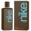 Nike Man Brown 100 Ml Eau De Toilette Edt Profumo Uomo -Sconto Regalo Di Profumo in Italia 414835