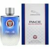 Jaguar Pace Accelerate 100 Ml Eau De Toilette Edt Profumo Uomo -Sconto Regalo Di Profumo in Italia 414884