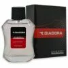 Diadora Energy Fragrance Red 100 Ml Eau De Toilette Edt Profumo Uomo 1 Diadora Energy Fragrance Red 100 Ml Eau De Toilette Edt Profumo Uomo -Sconto Regalo Di Profumo in Italia 415270