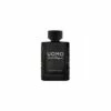 SALVATORE FERRAGAMO Uomo Signature – Eau De Parfum 100ml 1 SALVATORE FERRAGAMO Uomo Signature – Eau De Parfum 100ml -Sconto Regalo Di Profumo in Italia 415289